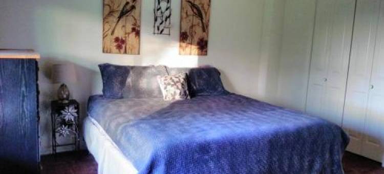 Vancouver WA Beautiful Apartment图片