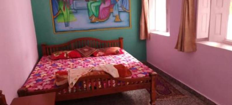 酒店最重要的宫殿(Hotel Paramount Palace)图片