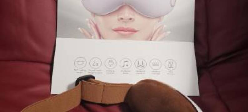 MaraVali Seaview Mamaia图片