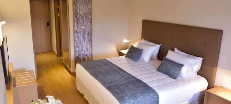 Dazzler by Wyndham Asuncion图片