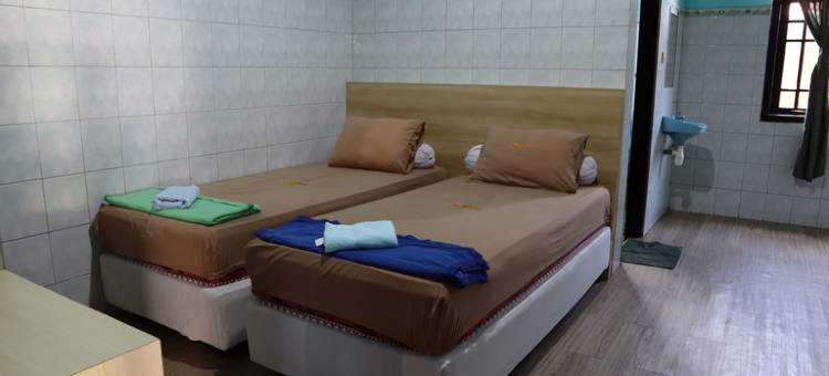 Hotel Novada图片