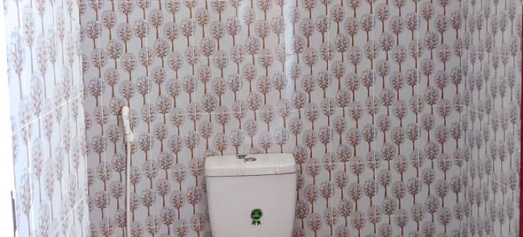 红多兹酒店-近雷雷米佩曼卡尔马诺夸里(RedDoorz Near Reremi Pemancar Manokwari)图片