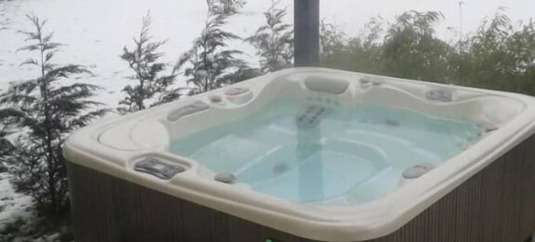 查特奥布奇住宿加早餐旅馆(Le Chateau de Buchy)图片