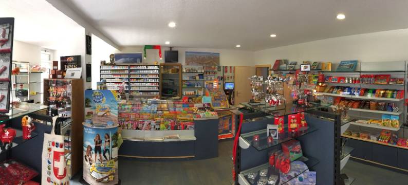 菲霍夫加尼酒店(Feehof)图片