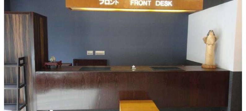 小野川温泉 山川日式旅馆(名汤之宿 高见屋集团)(Takamiya Ryokan Yamakawa)图片