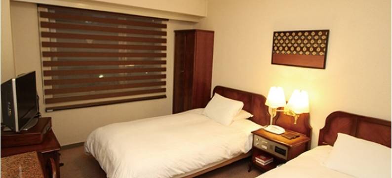 新大阪克莱顿酒店(Hotel Claiton Shin-Osaka)图片