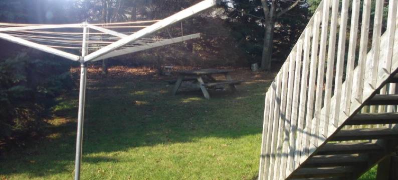 L'Oeuil du Coeur图片