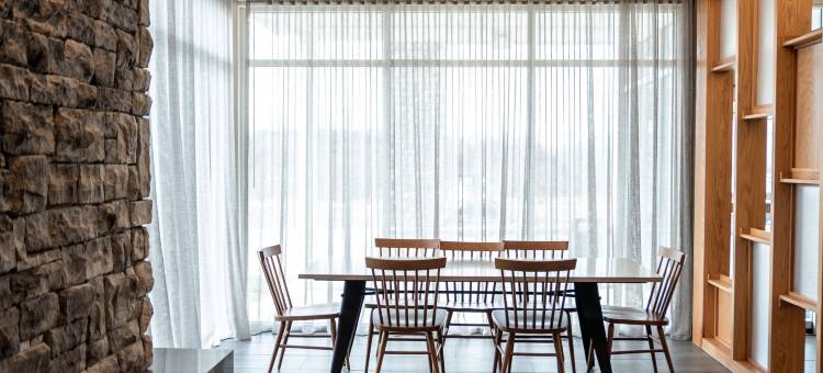 Fairfield Inn & Suites Kingsport图片