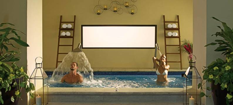 洛斯卡波斯梦想套房高尔夫Spa度假酒店(Dreams Los Cabos Suites Golf Resort & Spa)图片