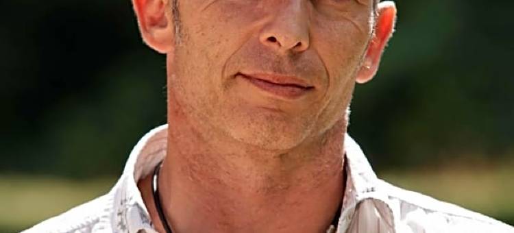 欧坦住宿加早餐宾馆(Chambres d'Hotes à Autun)图片