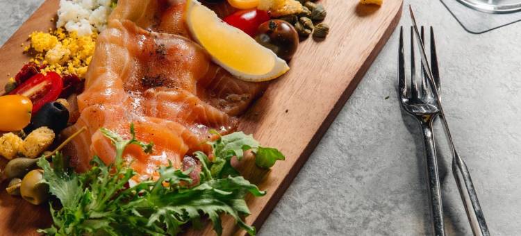 考艾拉巴里斯酒店(Hotel Labaris Khao Yai)图片