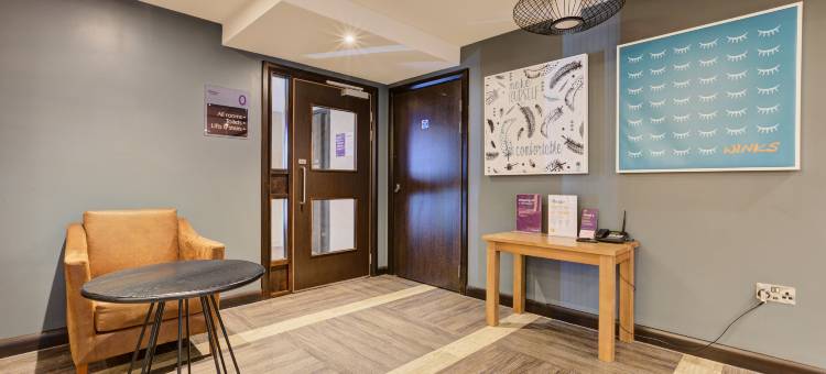 皇家滕布里奇韦尔斯(Royal Tunbridge Wells)图片