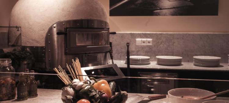 Numa 布拉格 流动(Numa Prague Flow)图片