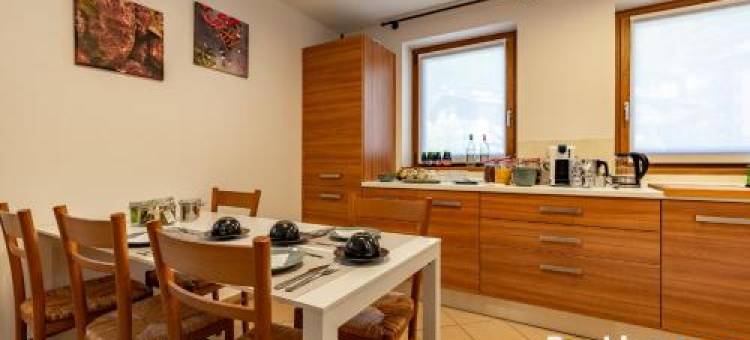 休息酒店(For Rest)图片