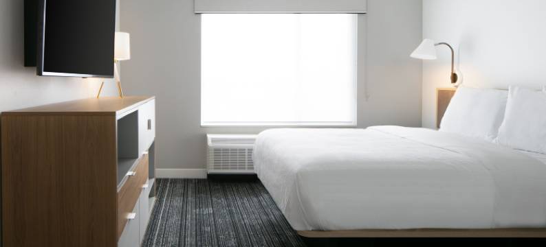 奥康诺摩沃TownePlace Suites酒店(TownePlace Suites Oconomowoc)图片