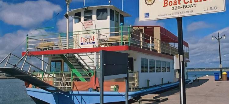 马里波萨贝斯特韦斯特优质酒店会议中心(Best Western Plus Mariposa Inn  Conference Centre)图片