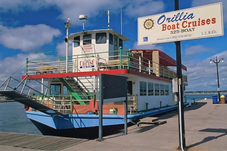 Best Western Plus Mariposa Inn  Conference Centre Hotel Overview