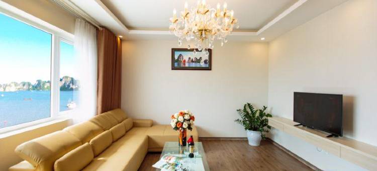 不来梅港自由酒店，贝斯特韦斯特品质精选(The Liberty Hotel Bremerhaven, BW Signature Collection)图片