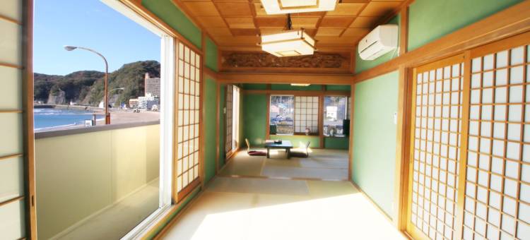 鸭川餐厅(Kamogawa Shokudo)图片
