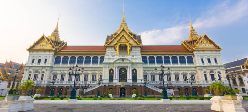 阿达马旅馆(Adamaz House)图片