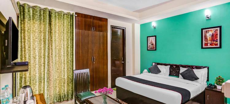 鲁麦莎联排别墅(Townhouse Rumaisa)图片