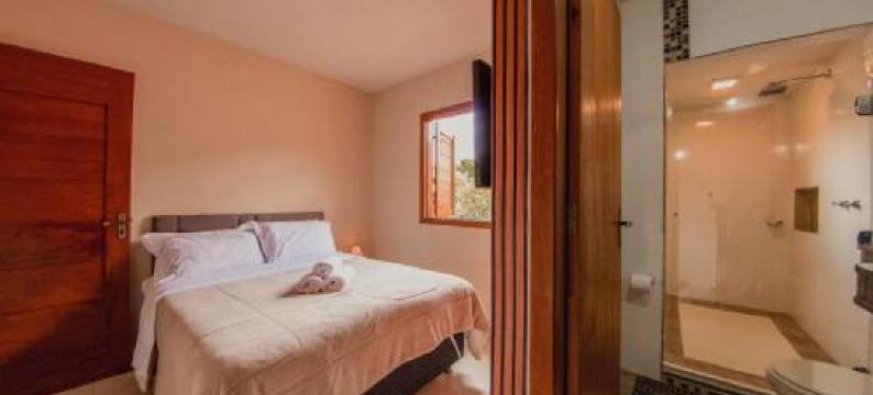 SO HAM Guest House图片