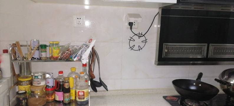 刘小刘的雅顿小屋(迎宾路分店)图片