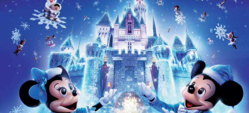 唯庭酒店(上海第九人民医院马当路地铁站店)图片