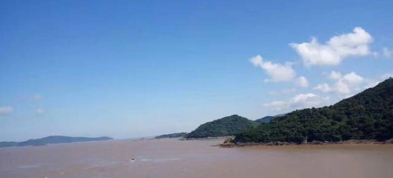 象山隆泰客栈图片