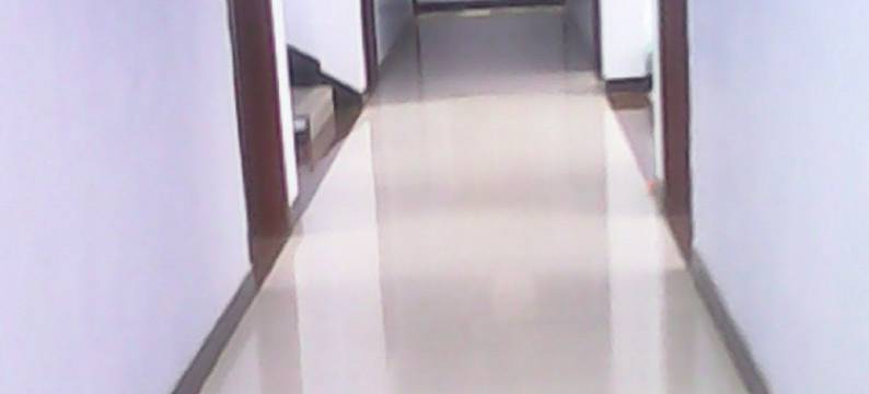 壶关大峡谷温馨客栈图片