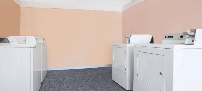 奥古斯塔童子军路骑士酒店(Knights Inn Augusta at Boy Scout Rd)图片