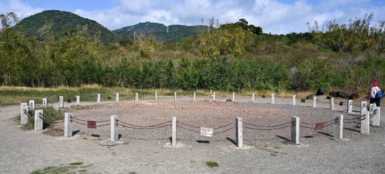 屏东优闲民宿图片