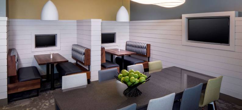 长岛东岸凯悦嘉轩酒店(Hyatt Place Long Island East End)图片