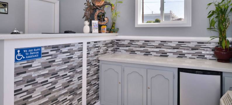 洛斯巴诺斯美洲最佳价值酒店(Americas Best Value Inn Los Banos)图片