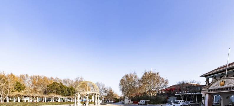 掬水小筑(西山路分店)图片