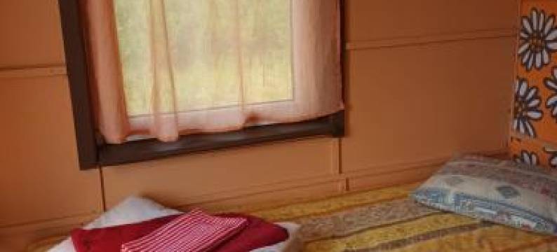 Kempings Vīnkalni图片