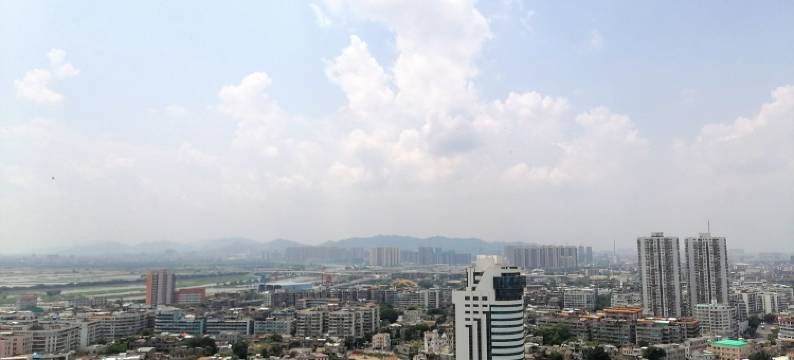 花悦民宿(招商路分店)图片