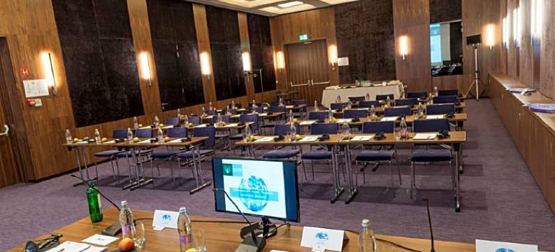 阿特兰蒂塔精品酒店(Atlantida Boutique Hotel)图片