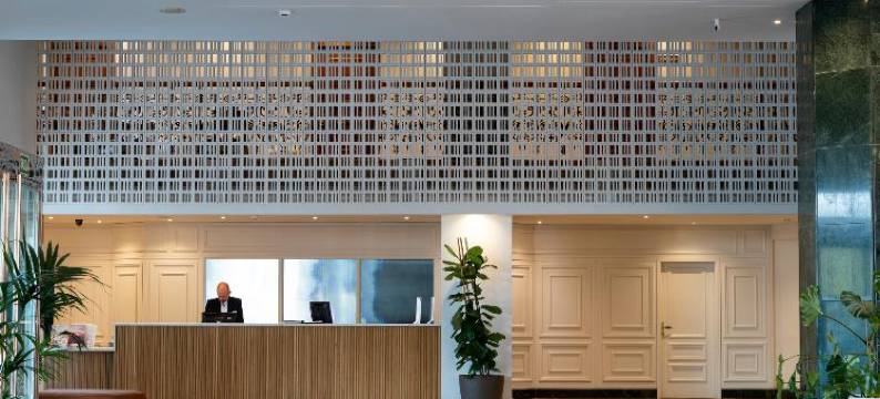 安提哥拉入住酒店(Hotel Antequera Hills)图片