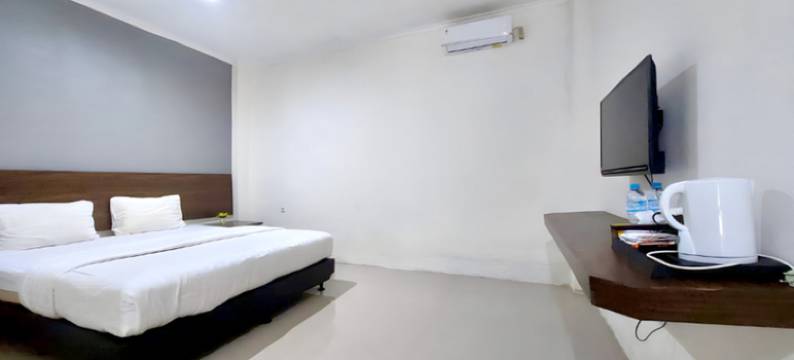 Grand Tawiri Hotel图片