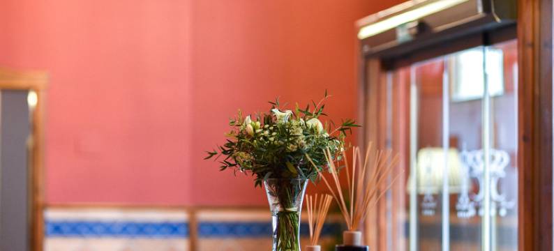 The Place Bodega Real by Alegria图片