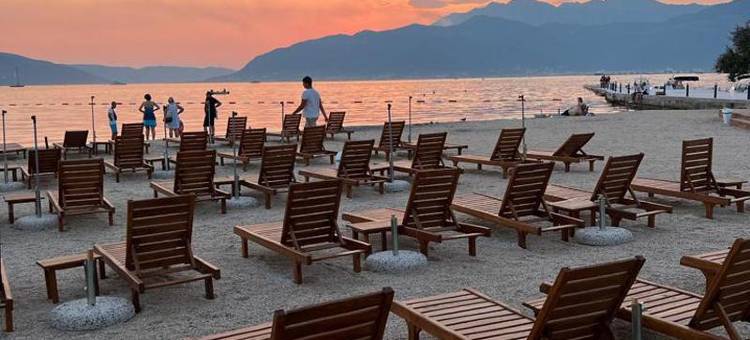 卡萨精选(Casa Collection)图片