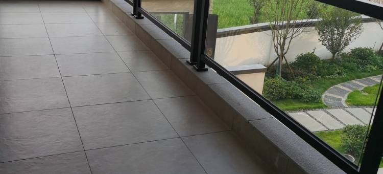 房东钟美客栈(西界公路分店)图片