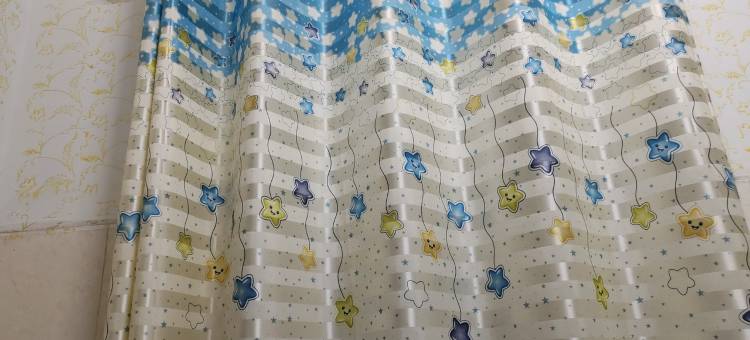 房东金美星公寓(佛兴路分店)图片