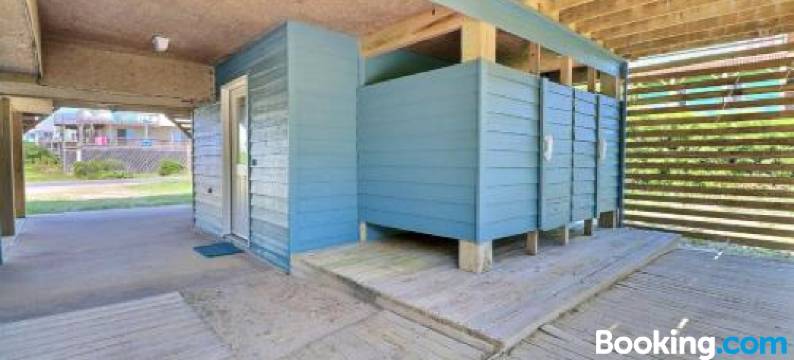 1245 Castle Sween Oceanfront图片