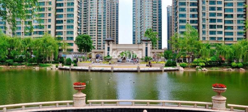 品上之家洒店式民宿(青榆路分店)图片