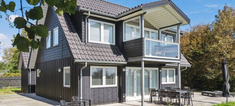 "Esme" - 30m from the Sea图片