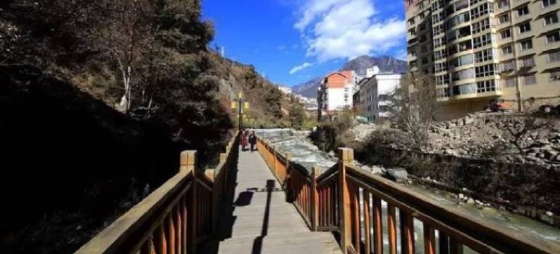 宜佳酒店公寓(郑州火车站店)图片