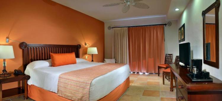 Catalonia Yucatan Beach - All Inclusive图片