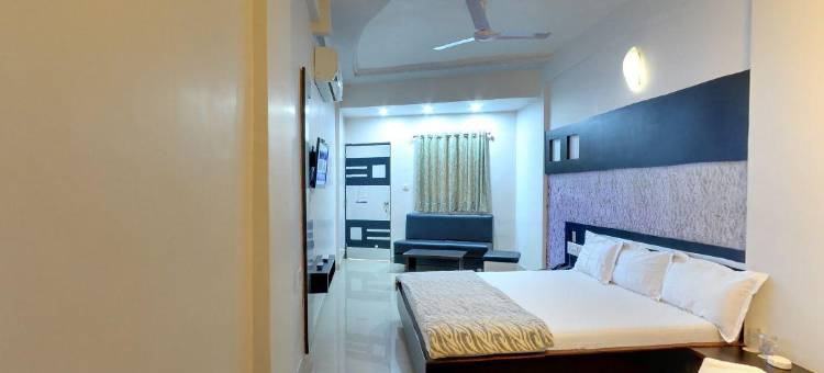 摩天酒店、(Skylon Hotel)图片